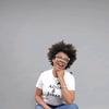 JanetDollarComedy - @janetdollarcomedy - TikTok