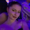 Jenny✝️ - @janetdoux - TikTok