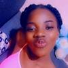 janetbeiby - @janetdo5 - TikTok