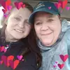Janet Doak111 - @janetdoak111 - TikTok