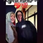 Janet Doak - Facebook