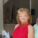 Janet Doak - @452richd - Instagram