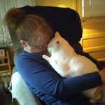 Janet Doak - @janet.doak1543 - Instagram
