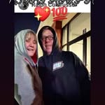 Janet Doak - @janet.doak.520 - Instagram