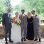 Janet Doak - @tjdoak - Instagram