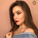 Janet Doak - @doak5721 - Instagram