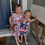 Janet Doak - Facebook