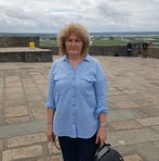 Janet Doak - Facebook