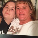 Janet Doak - @janetdoak - Instagram