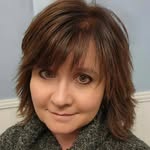 Janet Tupper Doak - @janet70.jd - Instagram