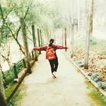 Đoàn Vân Anh - @janetdoan684 - Instagram