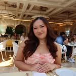 janet ♾ - @janetdoanle - Instagram