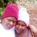 Janet Dan - Facebook