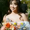 janet doan - @janetdoan - TikTok