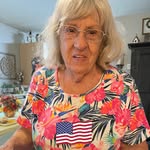 Janet Doan - @scooterd44 - Instagram