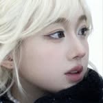 Janet Đoàn - @meomeo_janet - Instagram