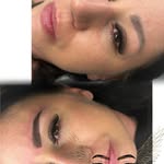 Janet Doan - @sampahnadoev - Instagram