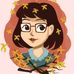Janet Doan - Facebook
