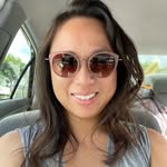 Janet Doan - @doc_janet_adventures - Instagram