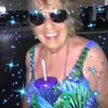 Janet Doan - @useraa3a780ixw - TikTok
