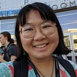 Janet Doan - @janmaidoa - Instagram