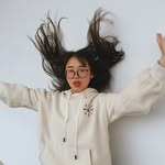 Janet Đoàn - @moingaymotcauchuyencuajanet - Instagram