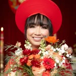 janet doan roecker - @damnnit.janet - Instagram