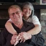 Janet Doan Stephens - @janet.doanstephens - Instagram