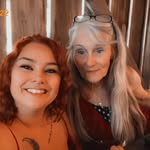 Janet Doane - @doanejanet - Instagram