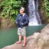 Janet Doank - @janetdoank - TikTok