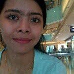 JanEt_IndO - @janetdoank - Instagram