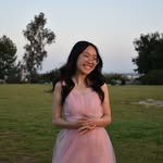 janet - @janet.doann - Instagram