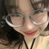 Janet - @janetdoan04 - TikTok