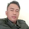 JANET - @janetdoang - TikTok
