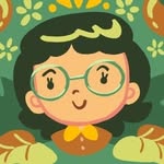 Janet Mailan Doan - @janetdoanart - Instagram