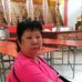 Janet Tan - Facebook