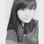 Mai Anhh - @_janetdoan - Instagram