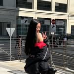 Mimi - @janetdoan_ - Instagram