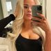 Janet Dane - Facebook