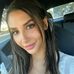 Janet Dane - Facebook