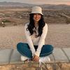 jan - @janet.doan - TikTok