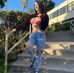 Janet Doane - Facebook