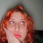 Janet Doane - @mkt.7777 - Instagram