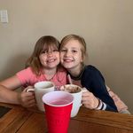 Janet Doane - @doanejanet - Instagram