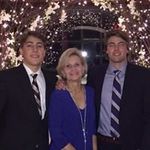 Janet Doane - @jdoa3 - Instagram