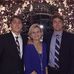 Janet Doane - Facebook