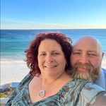 Janet Doane Parris - @parristrips - Instagram