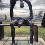 Janet Doane Scott - @noladyj66 - Instagram
