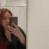 janetdoan_ - @janetdoan_ - TikTok