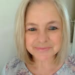 Jan Dobson - @janet.dobson2 - Instagram